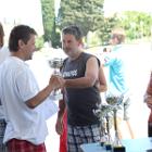 IMG 9063