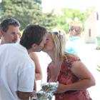 IMG 9064