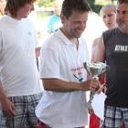 IMG 9065