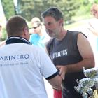 IMG 9070