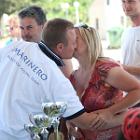 IMG 9071