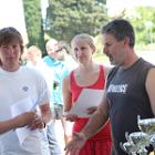 IMG 9074