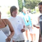 IMG 9076