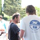 IMG 9080