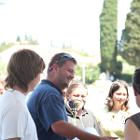 IMG 9084