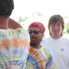 IMG 9092