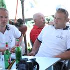 IMG 9106