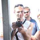 IMG 9113
