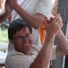 IMG 9115