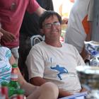 IMG 9116