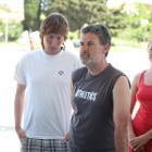 IMG 9117