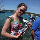 IMG 9141