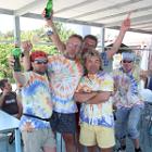 IMG 9146