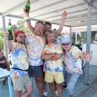 IMG 9147