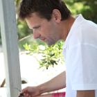 IMG 9152