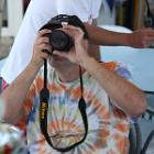 IMG 9154