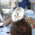 IMG 9155