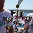 IMG 9192