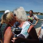 IMG 9208