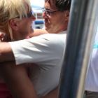 IMG 9216