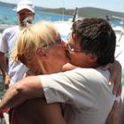 IMG 9217