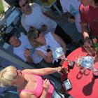 IMG 9225