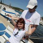 IMG 9279
