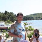 IMG 9332