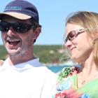 IMG 9334