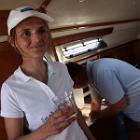 IMG 9387