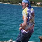 IMG 9394