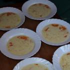 IMG 9415