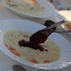 IMG 9424