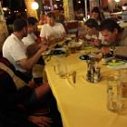 IMG 9458